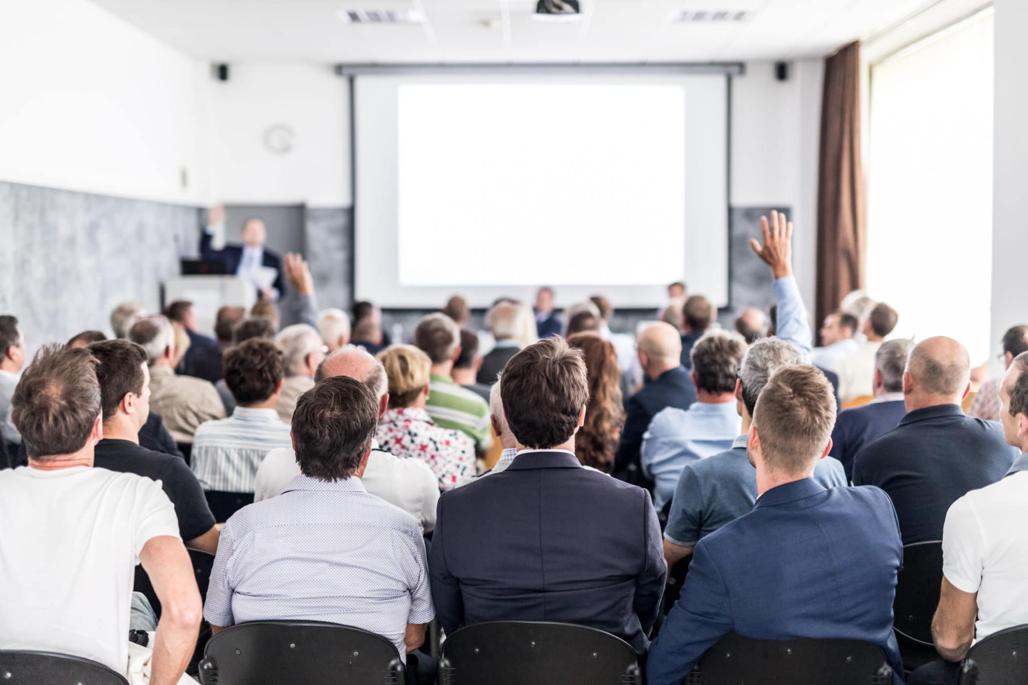 IMCD N.V. Shareholders Approve All Resolutions At Annual General Meeting IMCD N.V. Shareholders Approve All Resolutions At Annual General Meeting