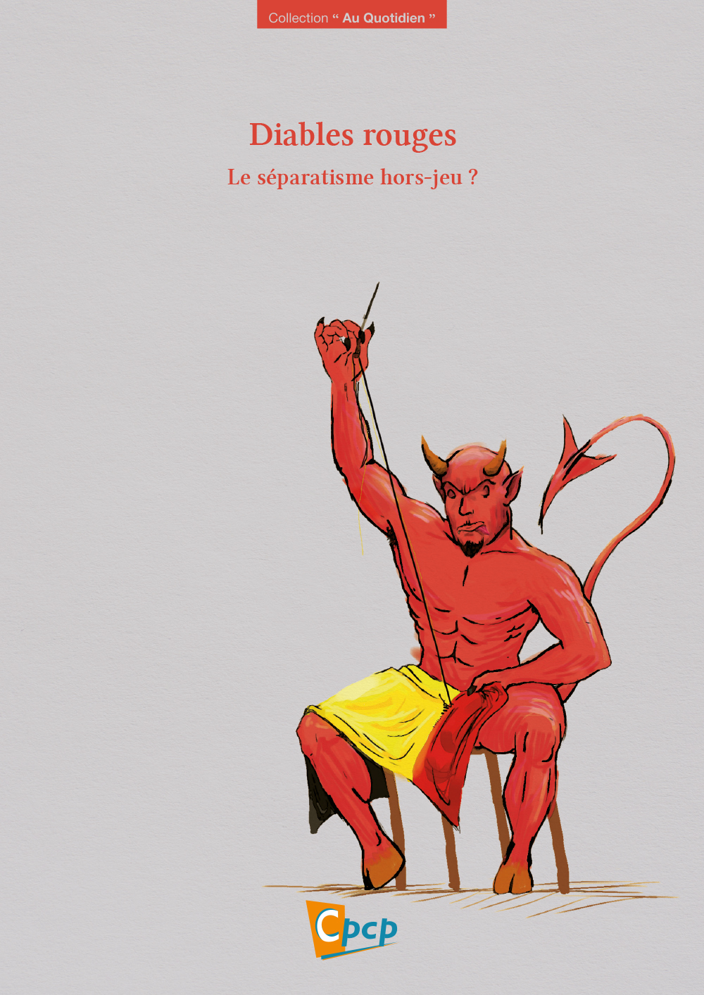 Impact De La Nouvelle Dynamique Sur La Couverture Des Diables Rouges Par La RTBF