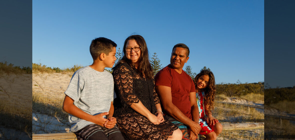 Impact Of Child And Family Services Intervention On First Nations Families In Manitoba: 1998-2019 Data Impact Of Child And Family Services Intervention On First Nations Families In Manitoba: 1998-2019 Data