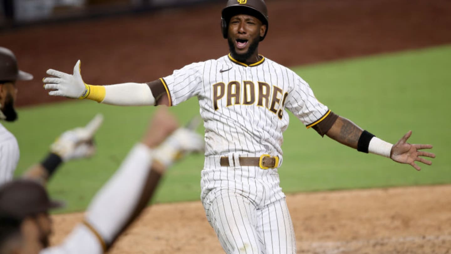 Impact Of Jurickson Profar's 80-Game PED Suspension On His Career Impact Of Jurickson Profar's 80-Game PED Suspension On His Career