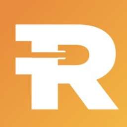 Important Information Regarding RIOT Platforms, Inc.'s Early Warning Report And Proxy Important Information Regarding RIOT Platforms, Inc.'s Early Warning Report And Proxy