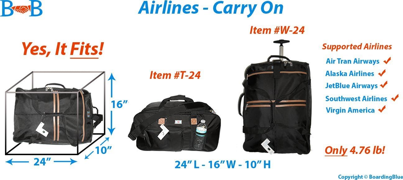 Important Update: Southwest Airlines Limits Portable Chargers In Carry-Ons Important Update: Southwest Airlines Limits Portable Chargers In Carry-Ons