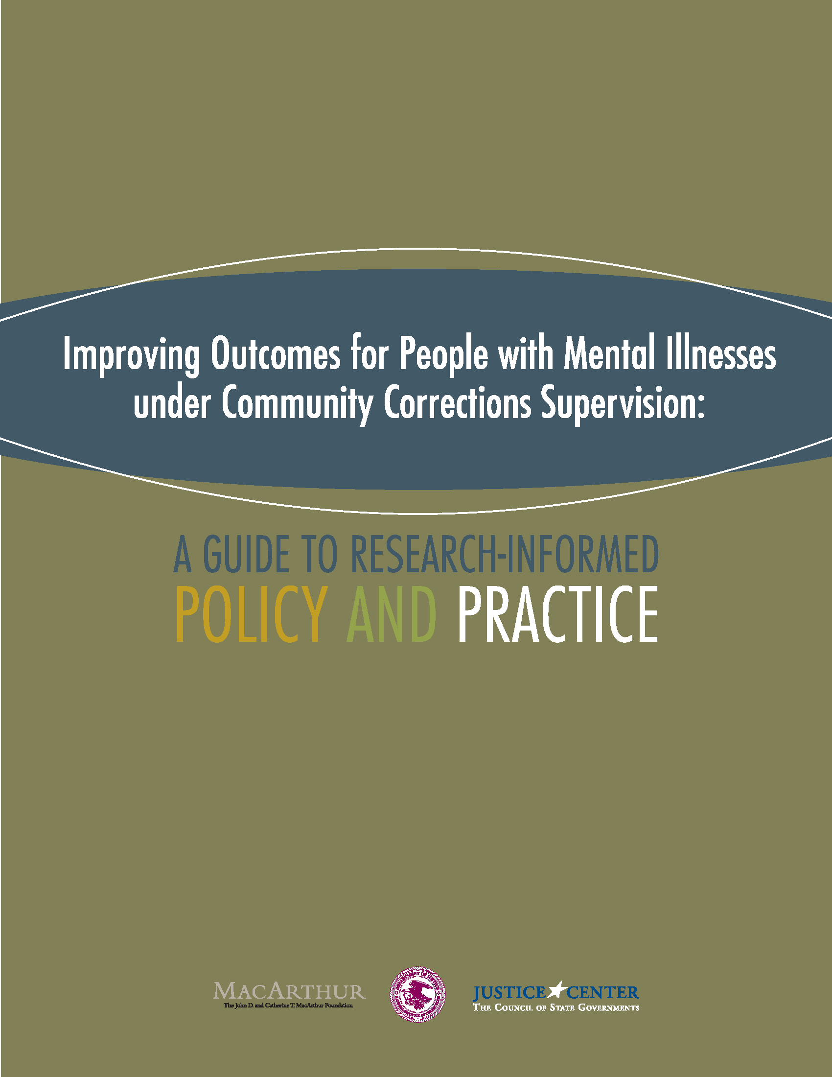 Improving Accuracy: A Practical Guide To Corrections And Clarifications Improving Accuracy: A Practical Guide To Corrections And Clarifications