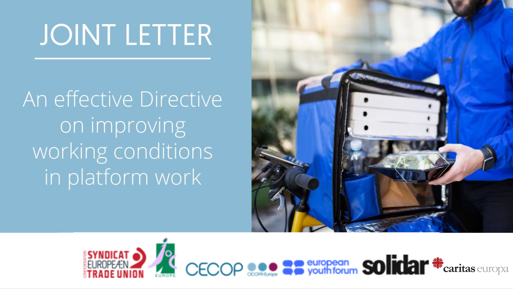 Improving Crime Control: A Directive For Urgent Action And Enhanced Efficiency Improving Crime Control: A Directive For Urgent Action And Enhanced Efficiency
