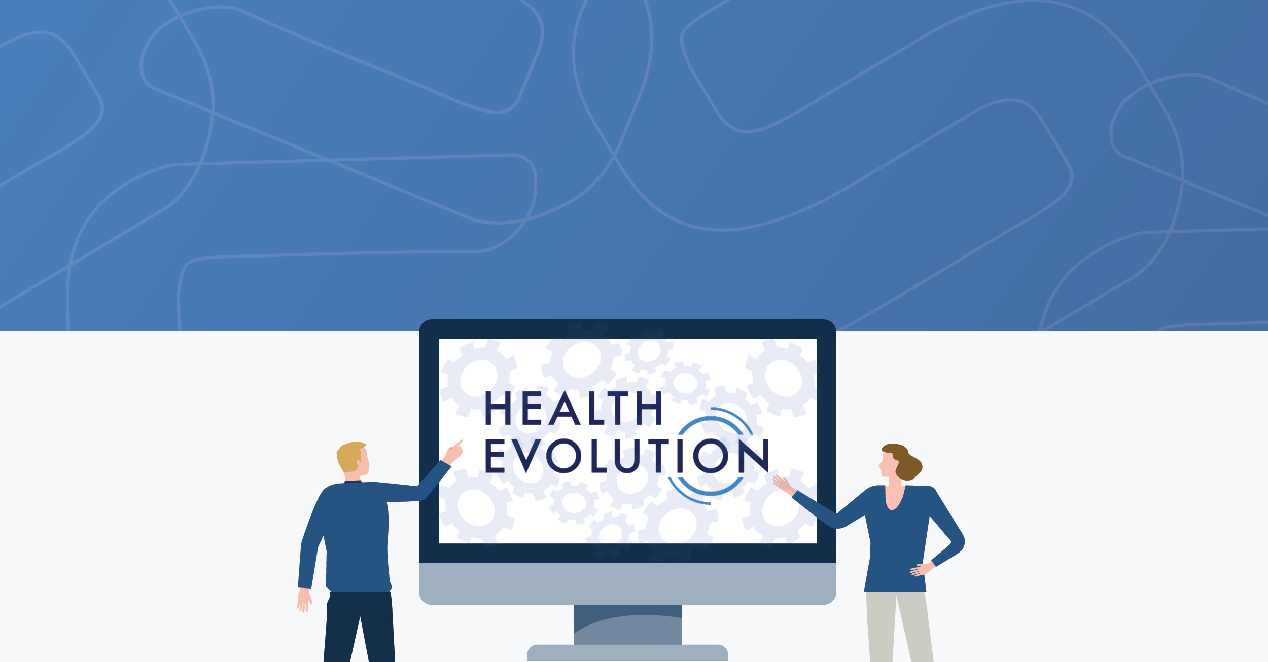 Improving Mental Healthcare: A Necessary Evolution Improving Mental Healthcare: A Necessary Evolution
