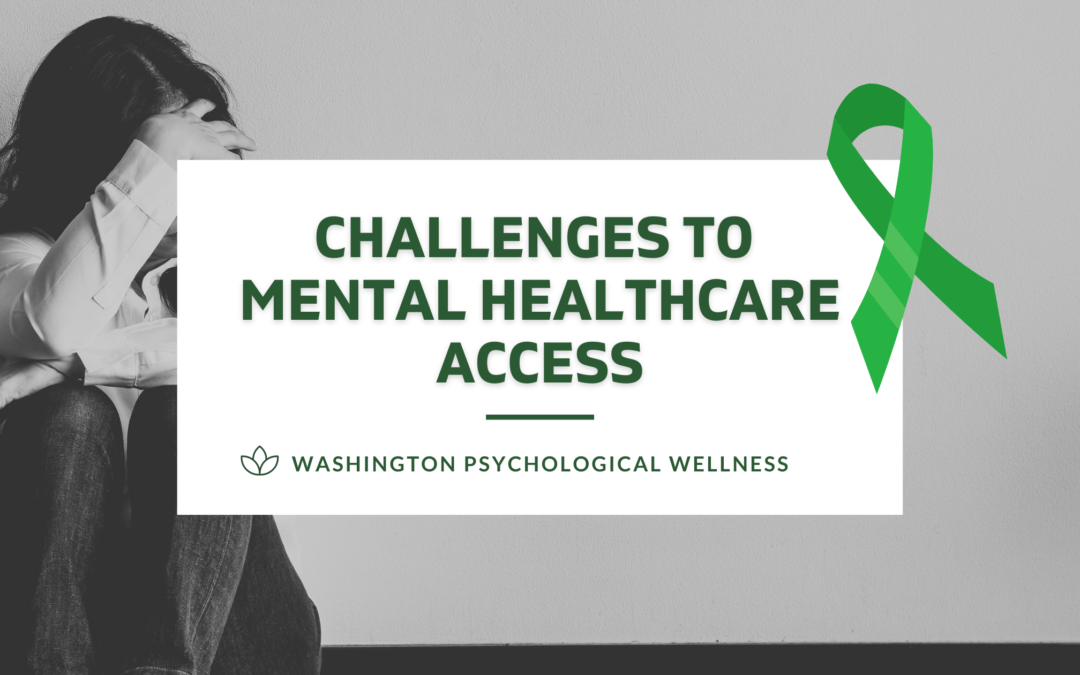 Improving Mental Healthcare Access In Ghana: Tackling The Psychiatrist Deficit Improving Mental Healthcare Access In Ghana: Tackling The Psychiatrist Deficit