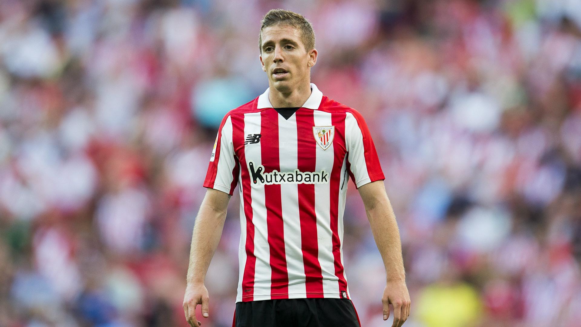 In-Depth Athletic Club De Bilbao Coverage From VAVEL USA In-Depth Athletic Club De Bilbao Coverage From VAVEL USA
