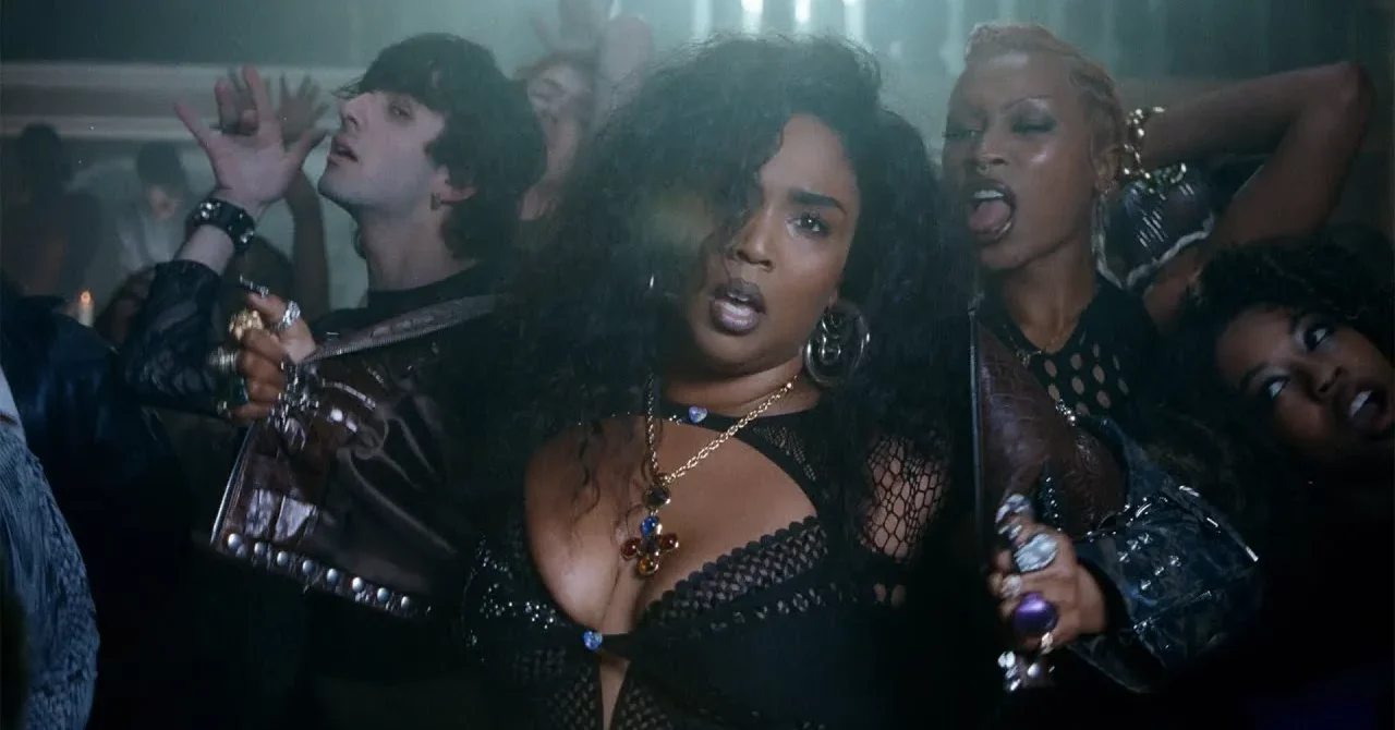In Real Life Tour: A Guide To Lizzo Ticket Prices In Real Life Tour: A Guide To Lizzo Ticket Prices