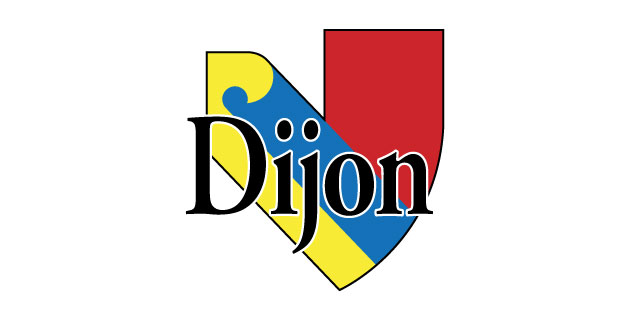 Incendie À La Médiathèque Champollion De Dijon : Premières Informations Incendie À La Médiathèque Champollion De Dijon : Premières Informations