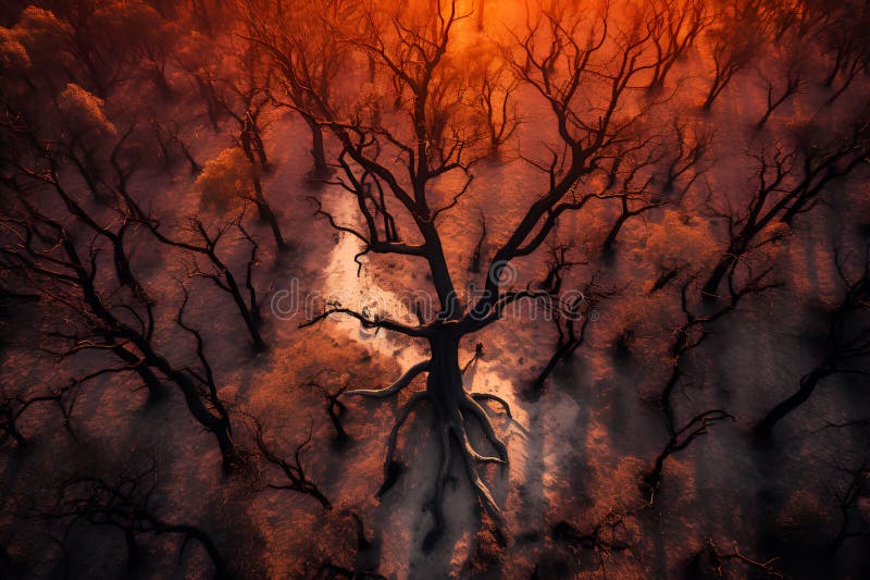 Incendio En Constanza: Bomberos Forestales Luchan Contra Las Llamas Incendio En Constanza: Bomberos Forestales Luchan Contra Las Llamas