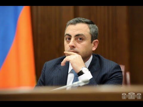 Ինչ Է Զիջել Նիկոլ Փաշինյանը Ադրբեջանին. Իշխան Սաղաթելյանի Մեկնաբանությունը Ինչ Է Զիջել Նիկոլ Փաշինյանը Ադրբեջանին. Իշխան Սաղաթելյանի Մեկնաբանությունը