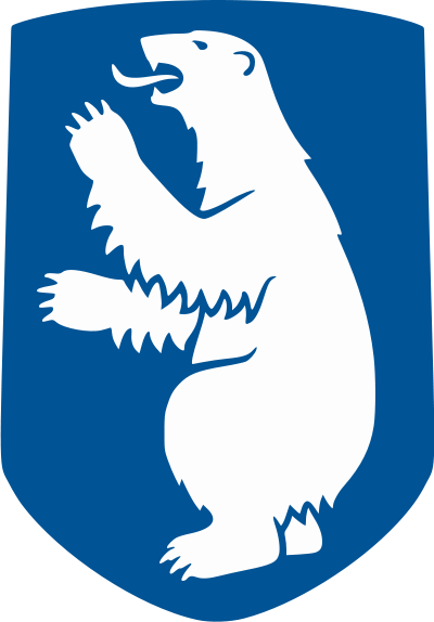Increased Danish-Greenlandic Ties: A Consequence Of Trump's Actions Increased Danish-Greenlandic Ties: A Consequence Of Trump's Actions