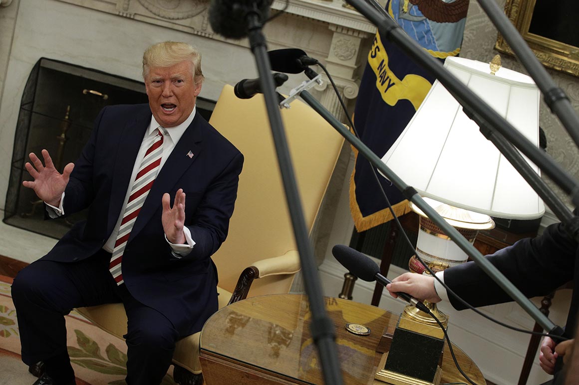 Increased Danish Influence In Greenland Following Trump's Actions Increased Danish Influence In Greenland Following Trump's Actions
