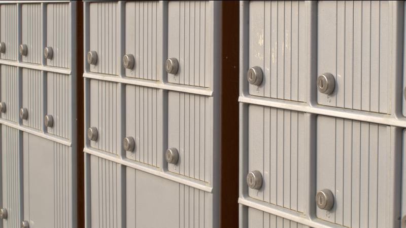 Increased Demand For Alternative Delivery Services Due To Canada Post Issues Increased Demand For Alternative Delivery Services Due To Canada Post Issues