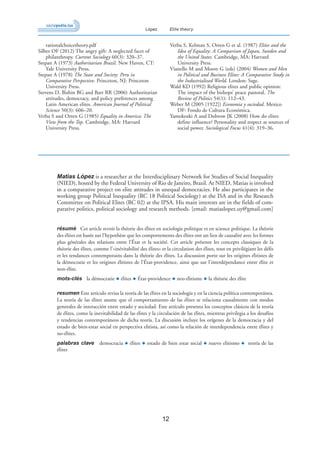 Increased Philanthropy At Elite Universities: A Response To Political Pressure Increased Philanthropy At Elite Universities: A Response To Political Pressure