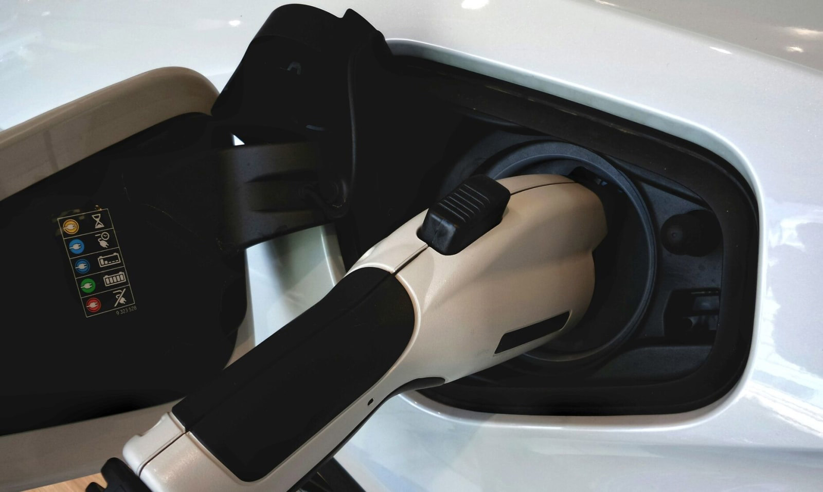 Increased Pushback: Car Dealers Renew Opposition To EV Mandates Increased Pushback: Car Dealers Renew Opposition To EV Mandates