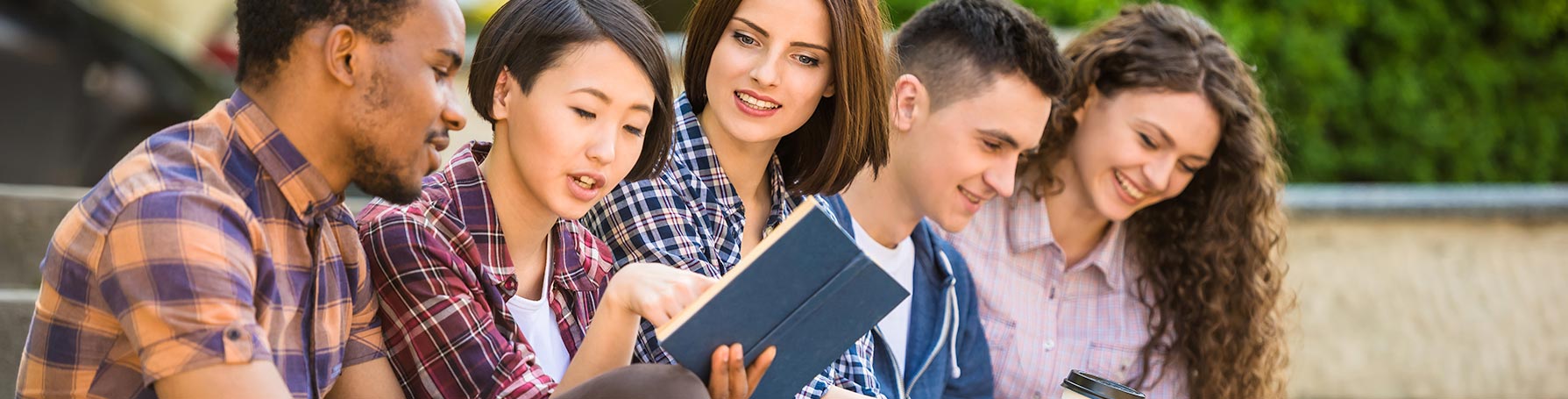 Increased Scrutiny Of Pakistani Student Visas In The UK: Asylum Concerns Increased Scrutiny Of Pakistani Student Visas In The UK: Asylum Concerns