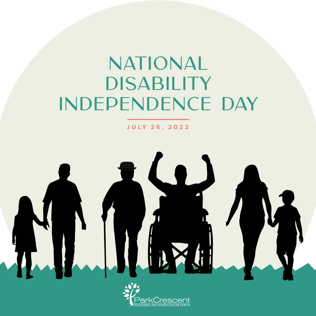 Independence Day Activities: Fun For The Whole Family Independence Day Activities: Fun For The Whole Family