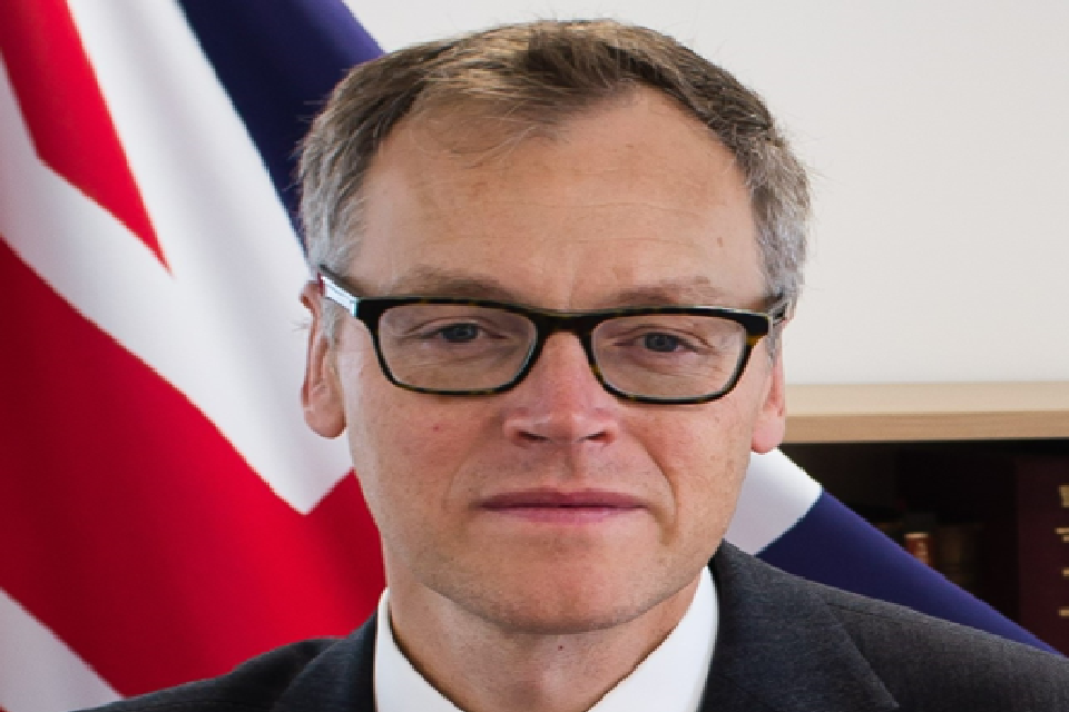 Independent Police Complaints Commission Challenges BBC's Chris Kaba Panorama Independent Police Complaints Commission Challenges BBC's Chris Kaba Panorama
