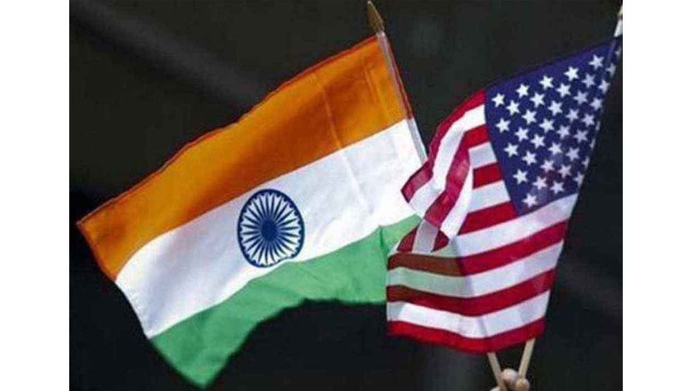 India And US To Engage In Discussions Regarding A Bilateral Trade Agreement India And US To Engage In Discussions Regarding A Bilateral Trade Agreement
