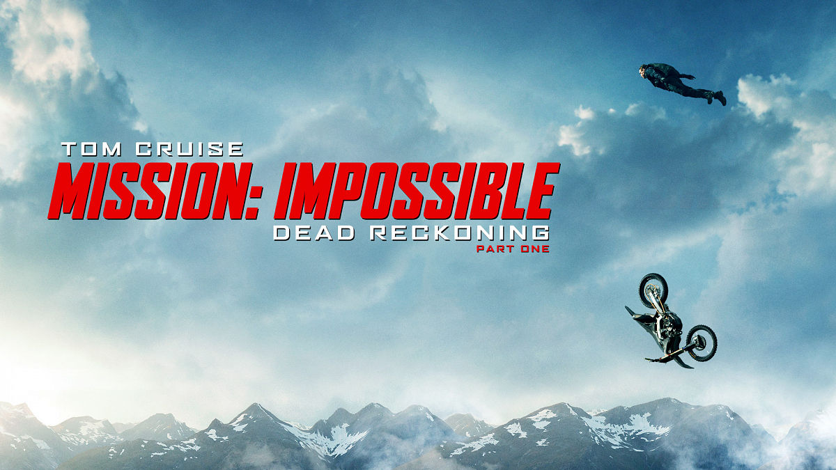 India Box Office: Mission: Impossible - Dead Reckoning Part One's Impressive Advance Sales India Box Office: Mission: Impossible - Dead Reckoning Part One's Impressive Advance Sales
