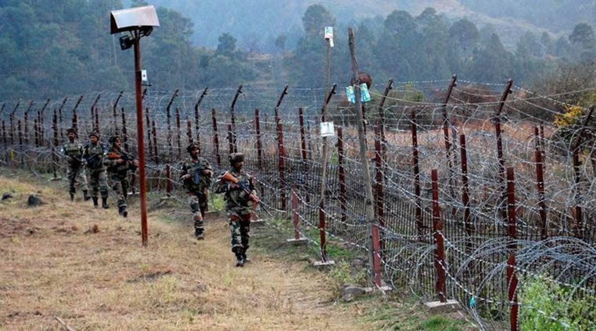 India-Pakistan Ceasefire: Analysis And Implications India-Pakistan Ceasefire: Analysis And Implications