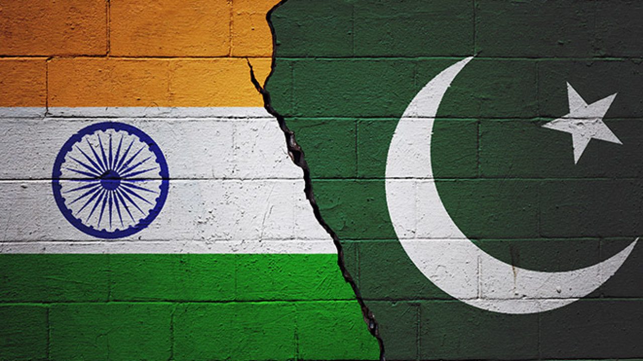 India-Pakistan Ceasefire Holds: A Delicate Balance India-Pakistan Ceasefire Holds: A Delicate Balance
