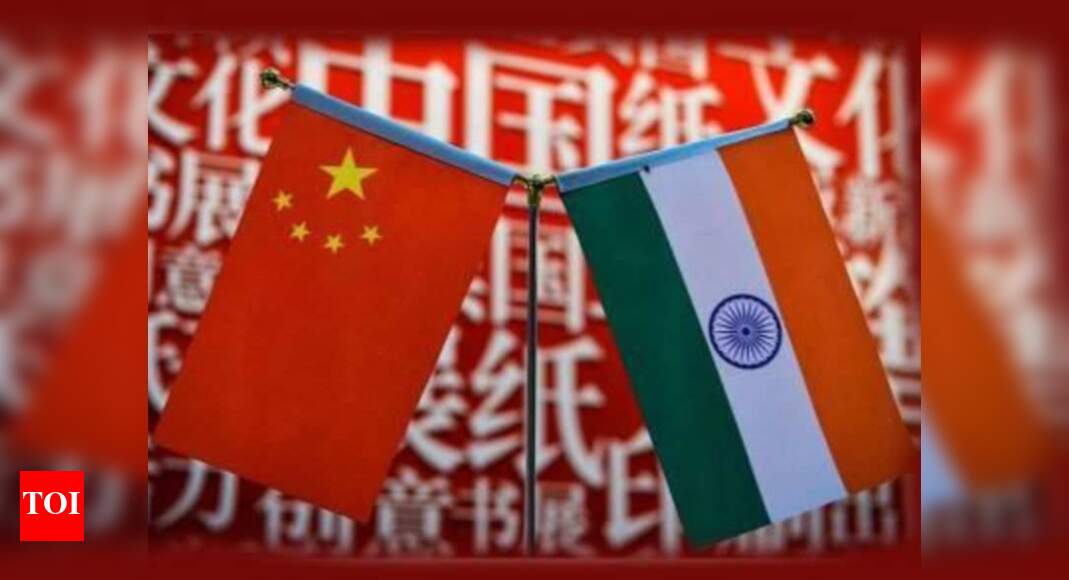 India Rejects De-escalation, Demands Justice After Rubio's Statement India Rejects De-escalation, Demands Justice After Rubio's Statement