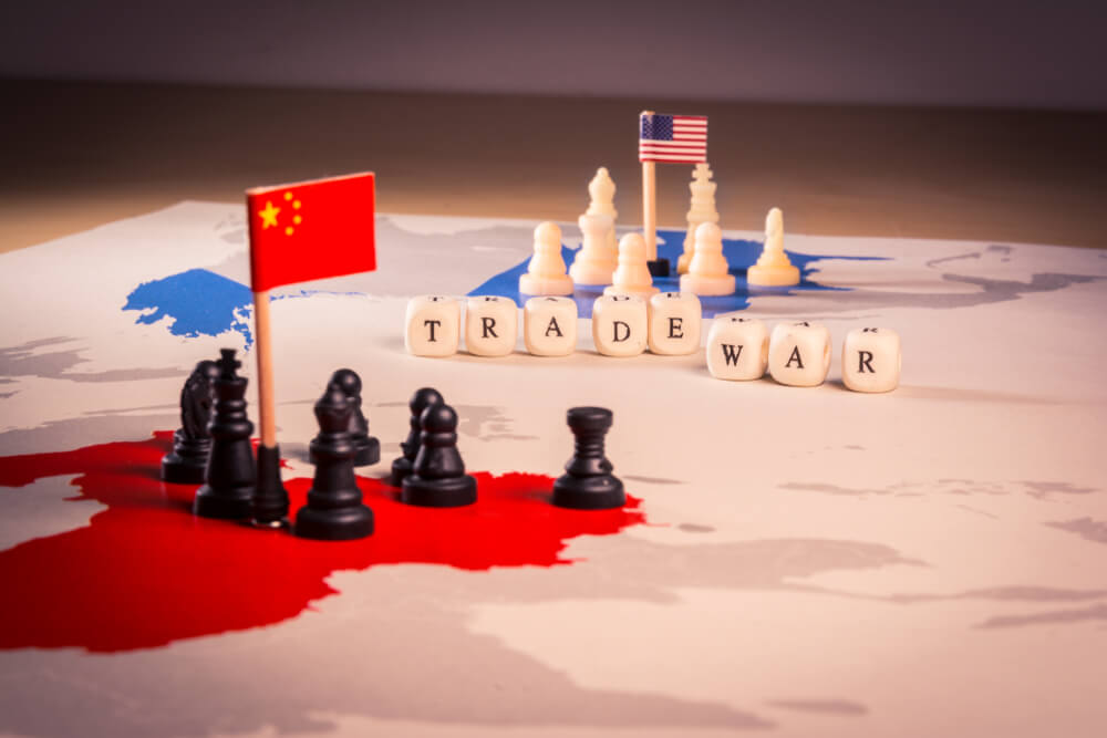 India-US Tensions: Justice Vs. De-escalation – Analyzing Rubio's Call India-US Tensions: Justice Vs. De-escalation – Analyzing Rubio's Call