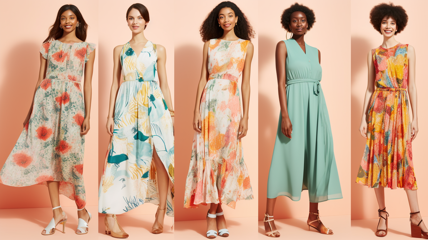 Indian Fashion News: Trending Styles & Latest Designs Indian Fashion News: Trending Styles & Latest Designs