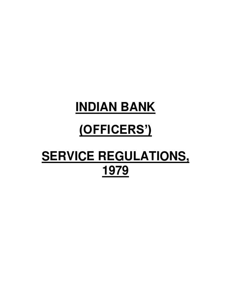 Indian Insurers Advocate For Simplified Bond Forward Regulations Indian Insurers Advocate For Simplified Bond Forward Regulations