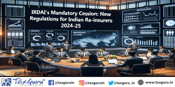 Indian Insurers Advocate For Streamlined Bond Forward Rules Indian Insurers Advocate For Streamlined Bond Forward Rules