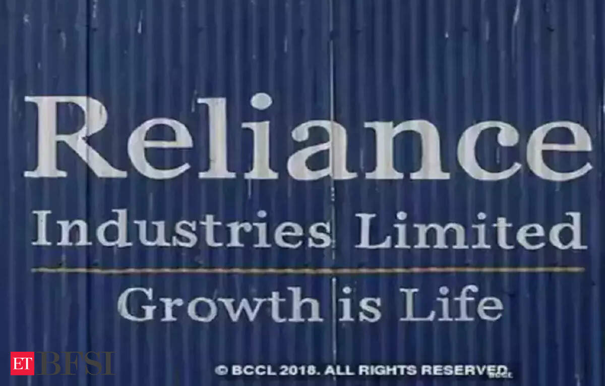 Indian Insurers Lobby For Less Stringent Bond Forward Rules Indian Insurers Lobby For Less Stringent Bond Forward Rules