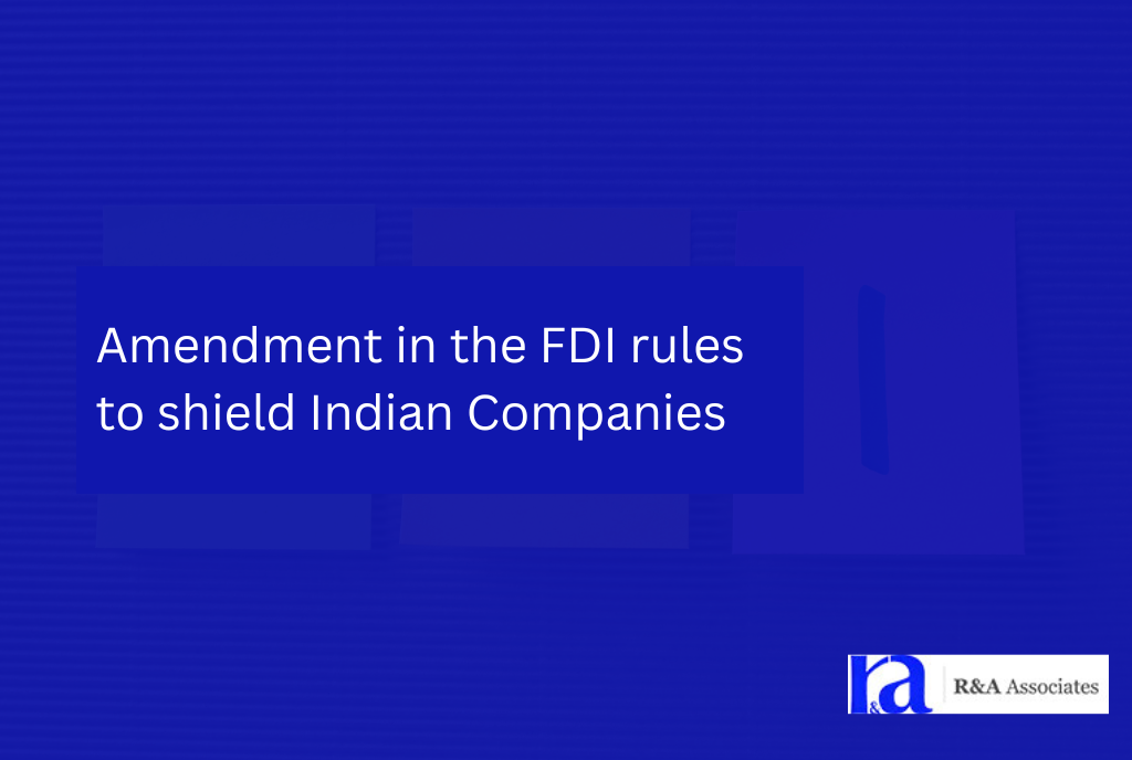 Indian Insurers' Plea For Streamlined Bond Forward Rules Indian Insurers' Plea For Streamlined Bond Forward Rules