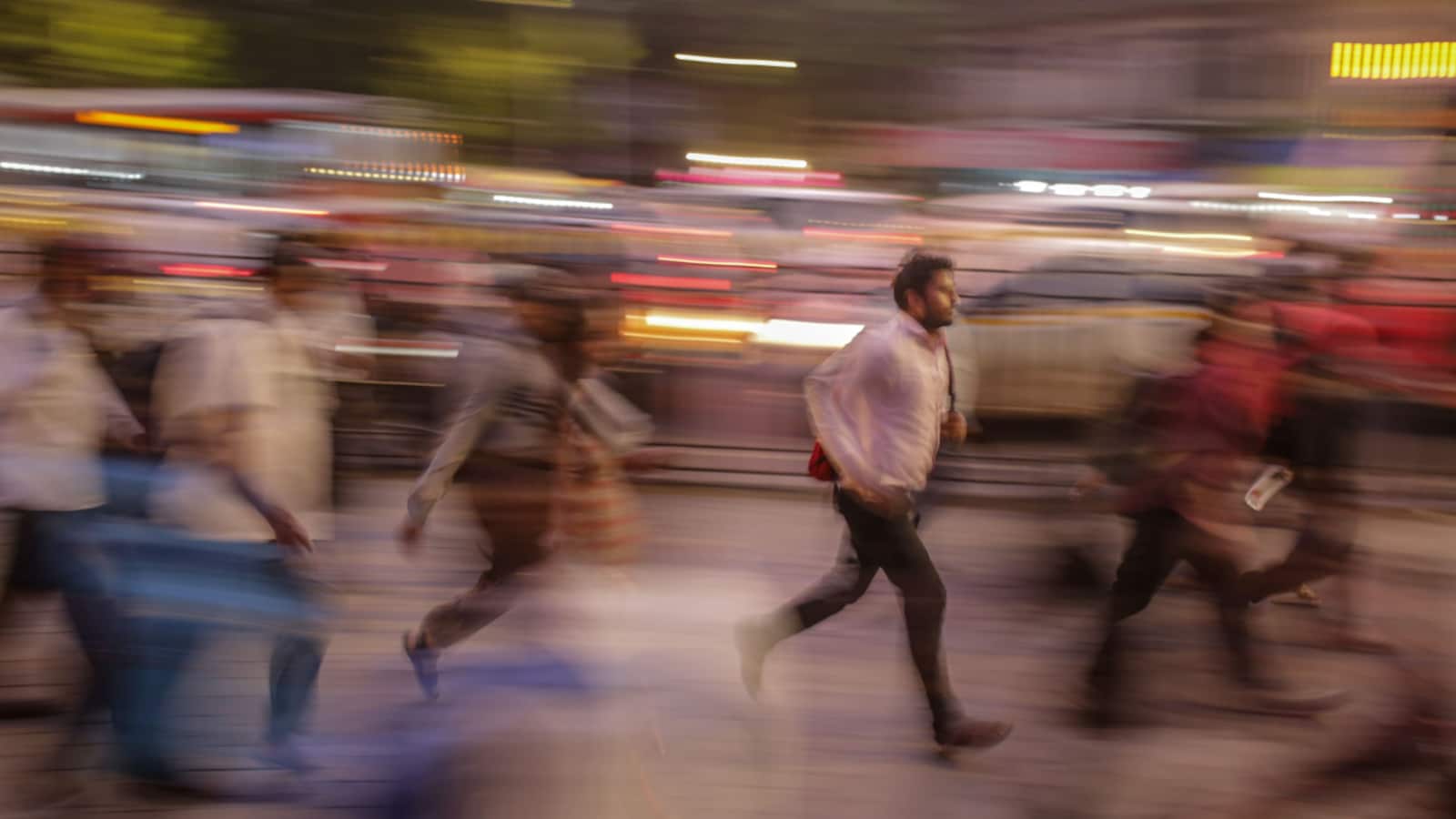 Indian Insurers Seek Regulatory Easing For Bond Forwards Indian Insurers Seek Regulatory Easing For Bond Forwards