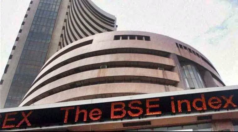 Indian Stock Market: BSE Shares Poised For Growth Following Earnings Indian Stock Market: BSE Shares Poised For Growth Following Earnings