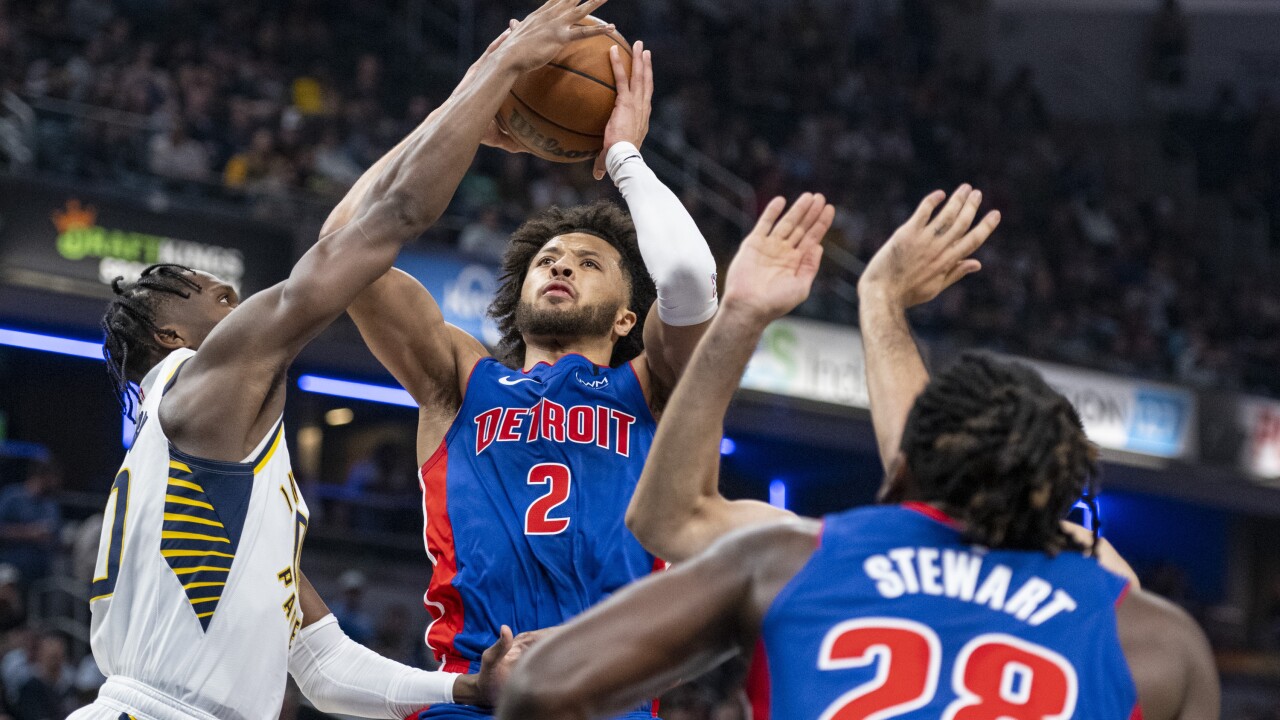 Indiana Pacers Beat Brooklyn Nets: Mathurin Scores 28 Indiana Pacers Beat Brooklyn Nets: Mathurin Scores 28