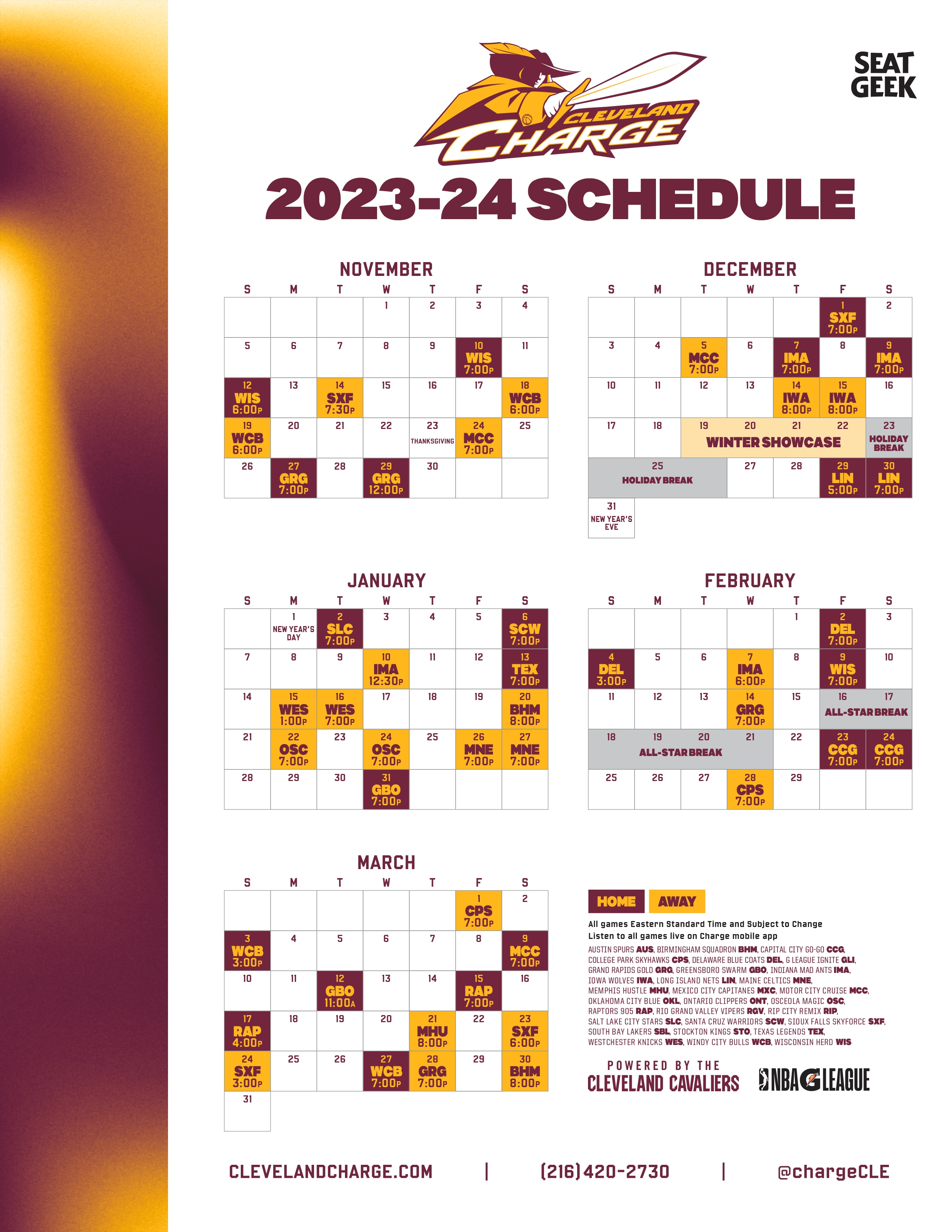 Indiana Pacers Vs. Cleveland Cavaliers: Schedule, Live Stream, And Game Outlook