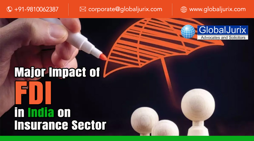 India's Insurance Sector Transformation: The Impact Of Ind AS 117 India's Insurance Sector Transformation: The Impact Of Ind AS 117