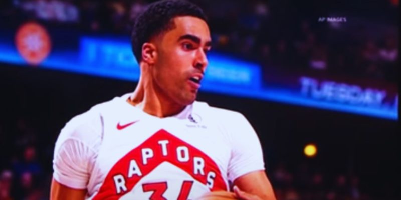 Indonesia Arrests US Basketball Player: Death Penalty Possible For Drug Charges Indonesia Arrests US Basketball Player: Death Penalty Possible For Drug Charges