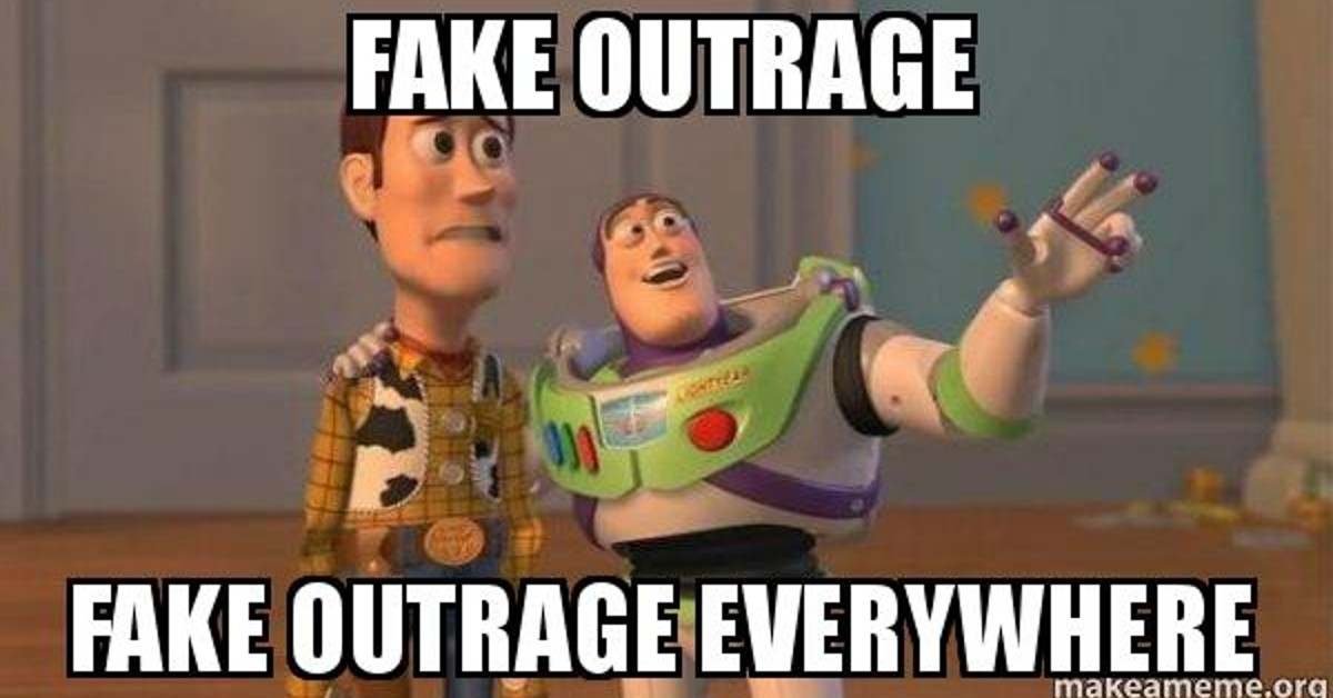 Industry Outrage: Live Nation's New Board Member And The DOJ Lawsuit Industry Outrage: Live Nation's New Board Member And The DOJ Lawsuit
