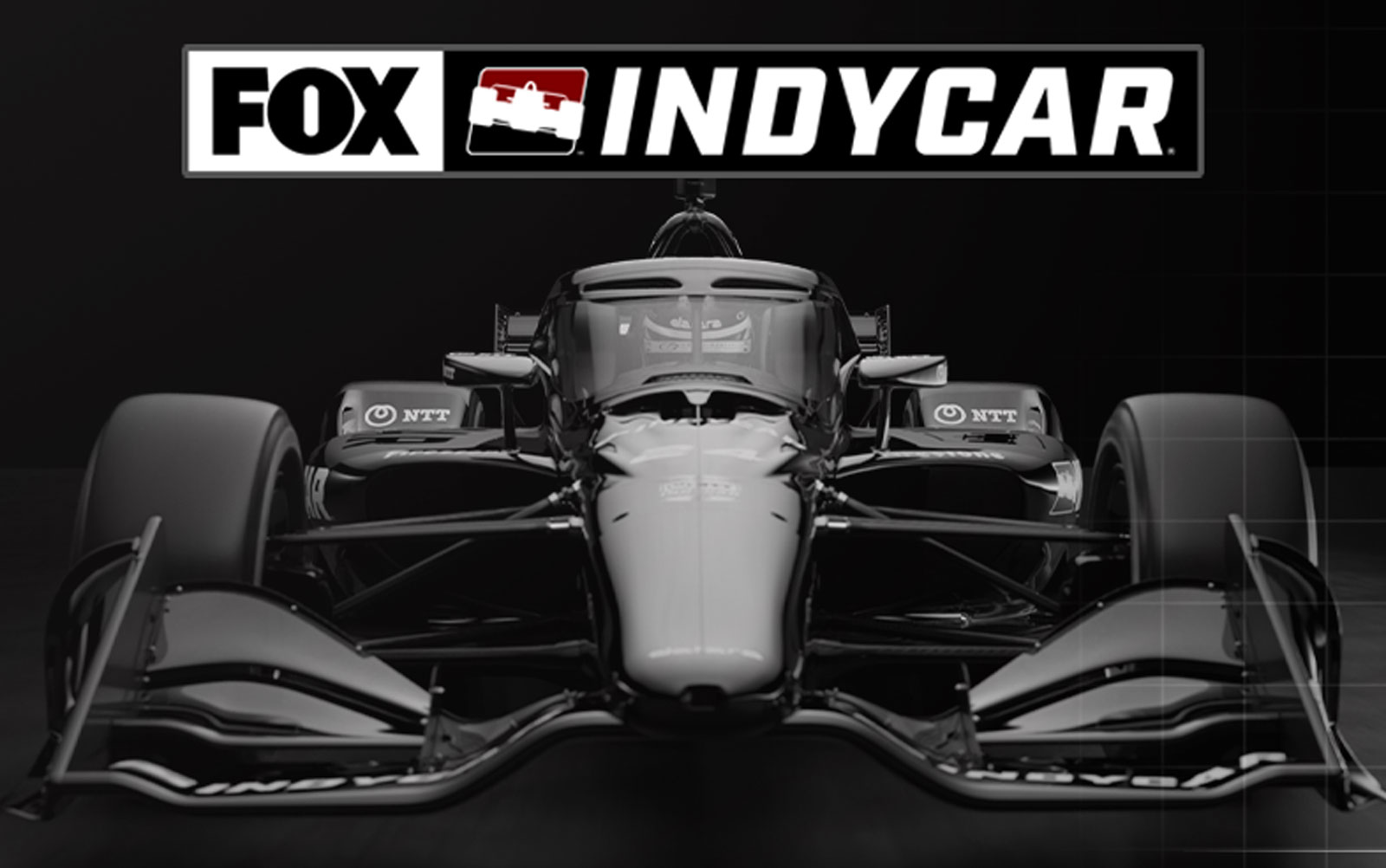 IndyCar's Move To FOX: A Comprehensive Guide IndyCar's Move To FOX: A Comprehensive Guide