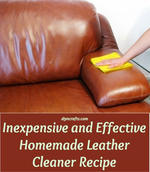 Inexpensive And Effective: Top Recommendations Inexpensive And Effective: Top Recommendations