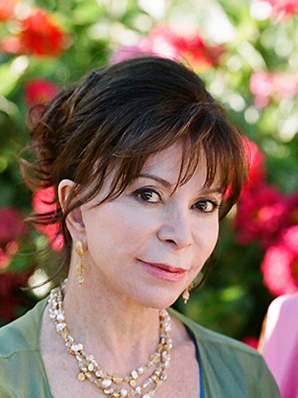 Influential Latin Women Musicians: Predictions For 2025 Influential Latin Women Musicians: Predictions For 2025