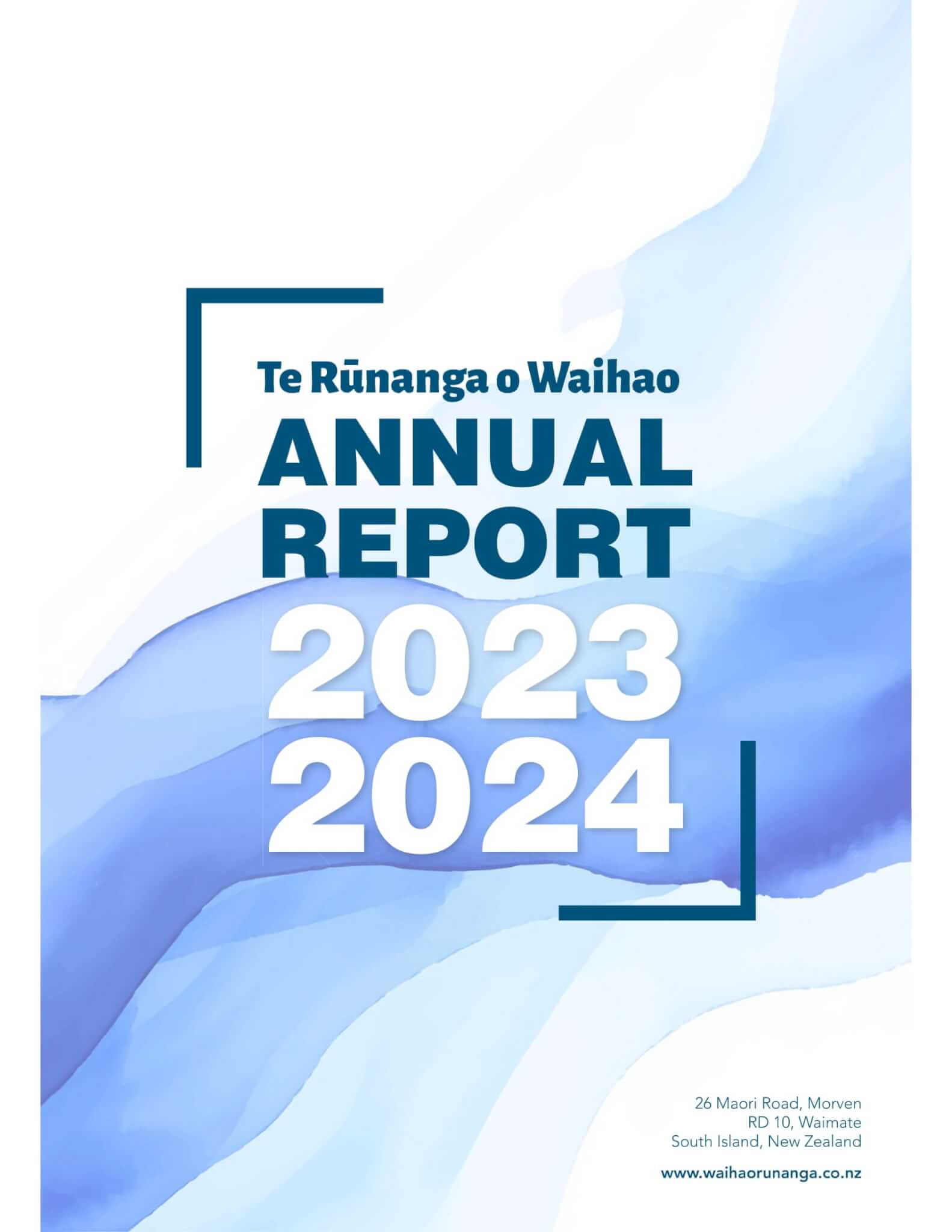 ING Group 2024 Annual Report (Form 20-F) Released ING Group 2024 Annual Report (Form 20-F) Released