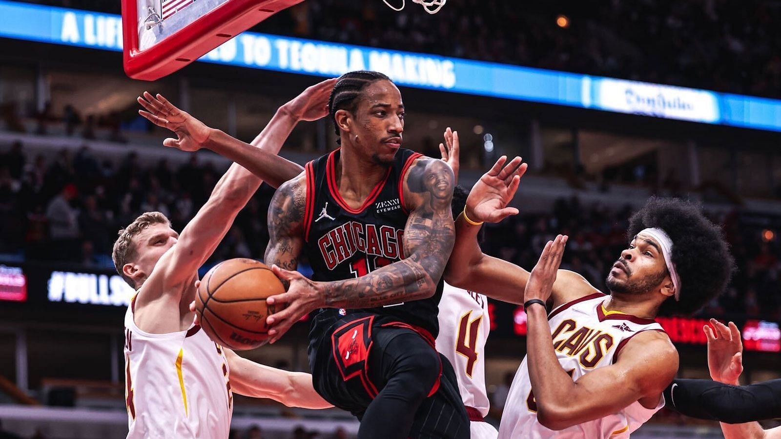 Injury Report: Cavaliers Vs. Spurs - March 27th Game Injury Report: Cavaliers Vs. Spurs - March 27th Game