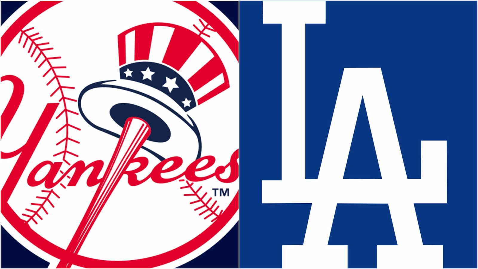 Injury Report: Yankees Vs. Brewers Series (March 27-30) Injury Report: Yankees Vs. Brewers Series (March 27-30)