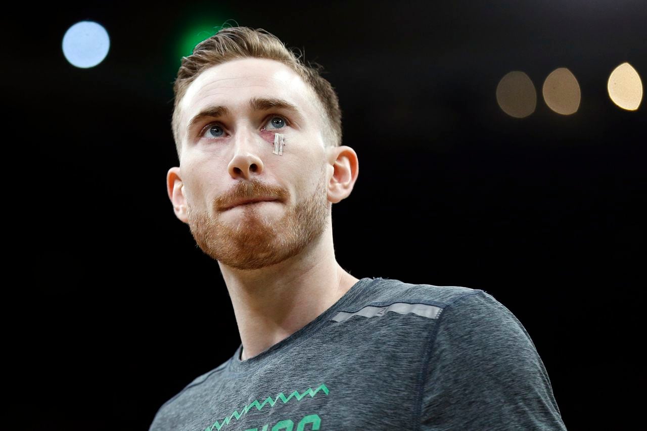 Injury Update: Nuggets Star's Status Uncertain After OKC Thunder Game Injury Update: Nuggets Star's Status Uncertain After OKC Thunder Game