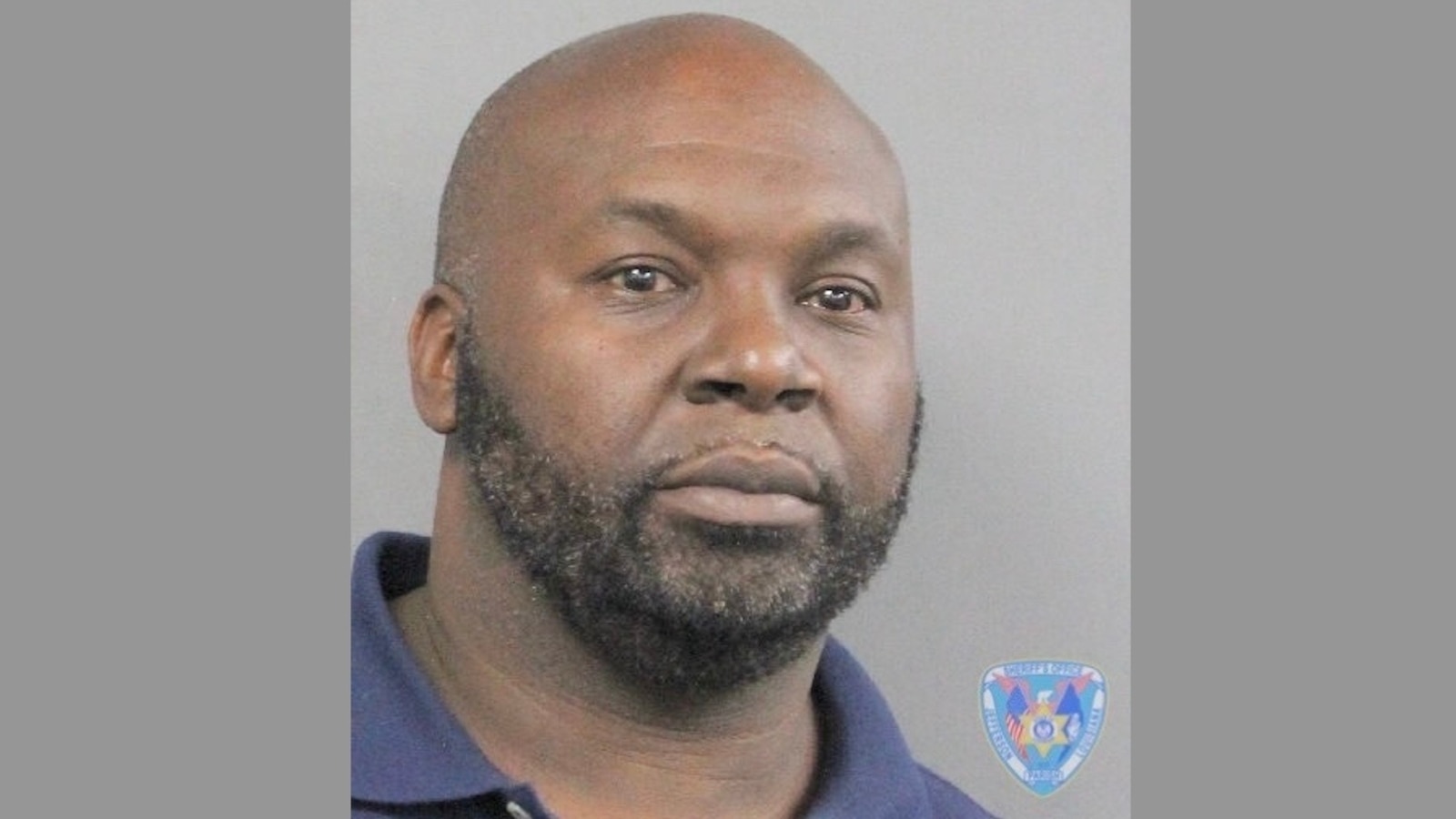 Inmate Escape From New Orleans Jail: Video Evidence Released By CNN Inmate Escape From New Orleans Jail: Video Evidence Released By CNN