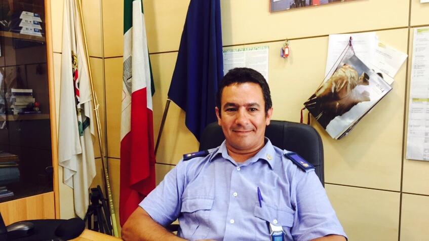 Innocenza Di Becciu: L'Appello Inizia Il 22 Settembre